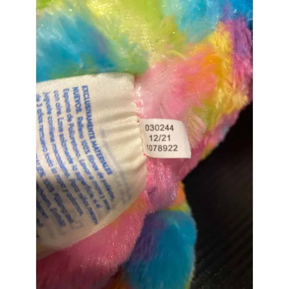 Build A Bear 16‎ 
